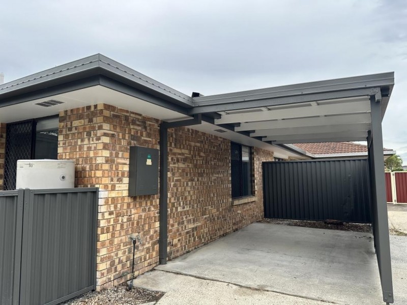 1/179 Musgrave Avenue, Southport QLD 4215