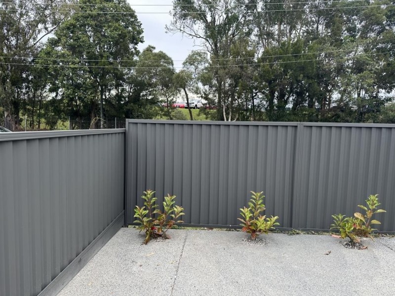 1/179 Musgrave Avenue, Southport QLD 4215