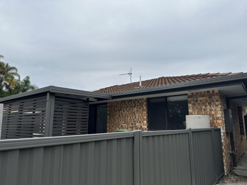 1/179 Musgrave Avenue, Southport QLD 4215