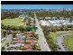 1/179 Musgrave Avenue, Southport QLD 4215