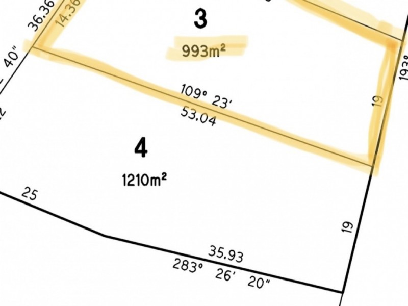 8 Ballroom Court, Bright VIC 3741