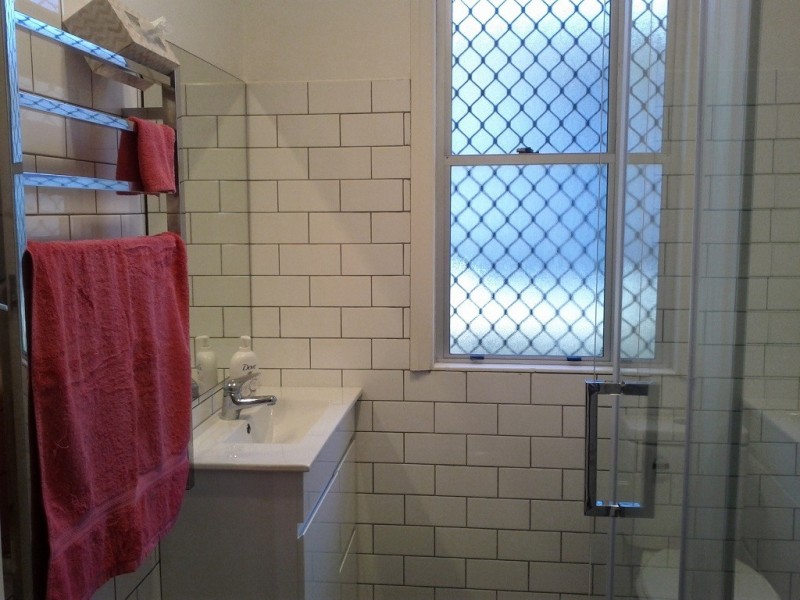 136 Taylor St, Newtown QLD 4350