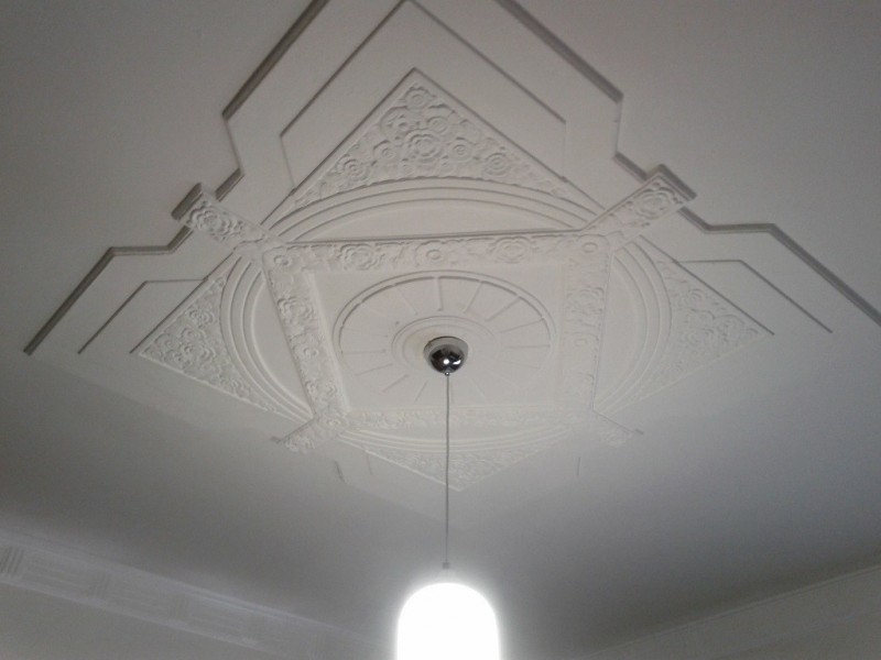 136 Taylor St, Newtown QLD 4350