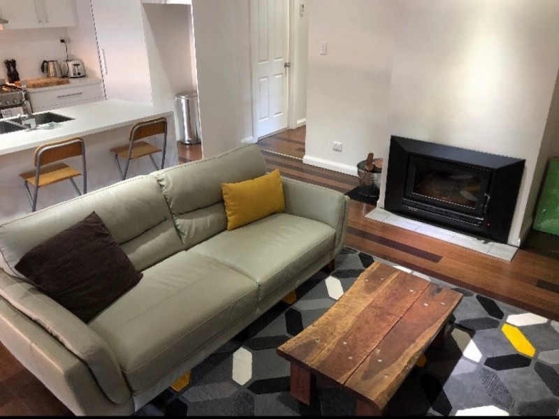 255 McInnes Street, Lake Cargelligo NSW 2672