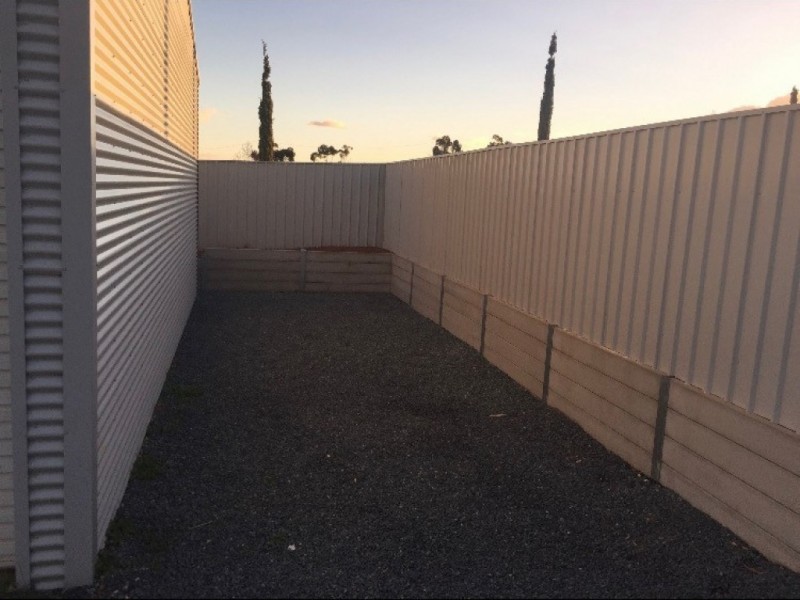 255 McInnes Street, Lake Cargelligo NSW 2672