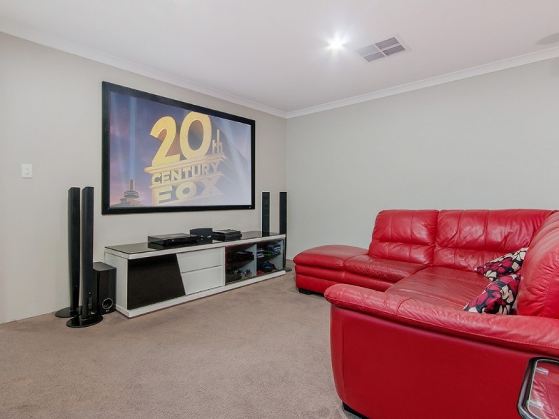 14 Kempeana Way, Baldivis WA 6171