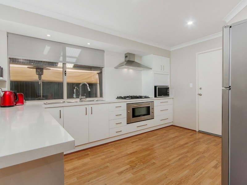 14 Kempeana Way, Baldivis WA 6171