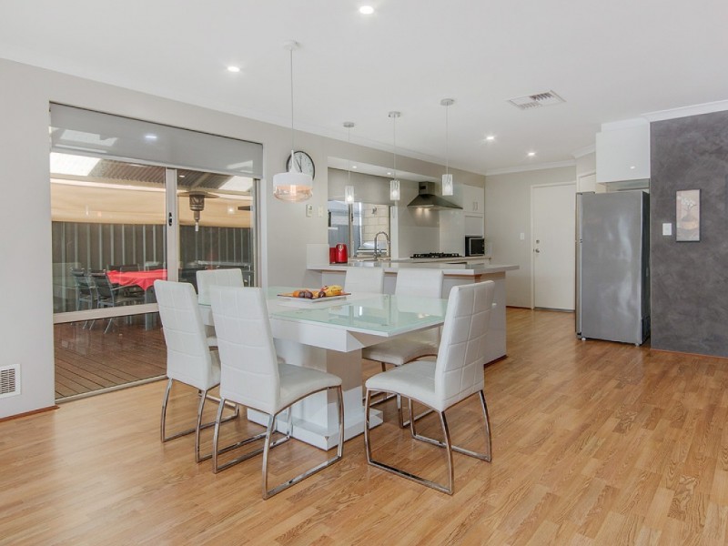 14 Kempeana Way, Baldivis WA 6171