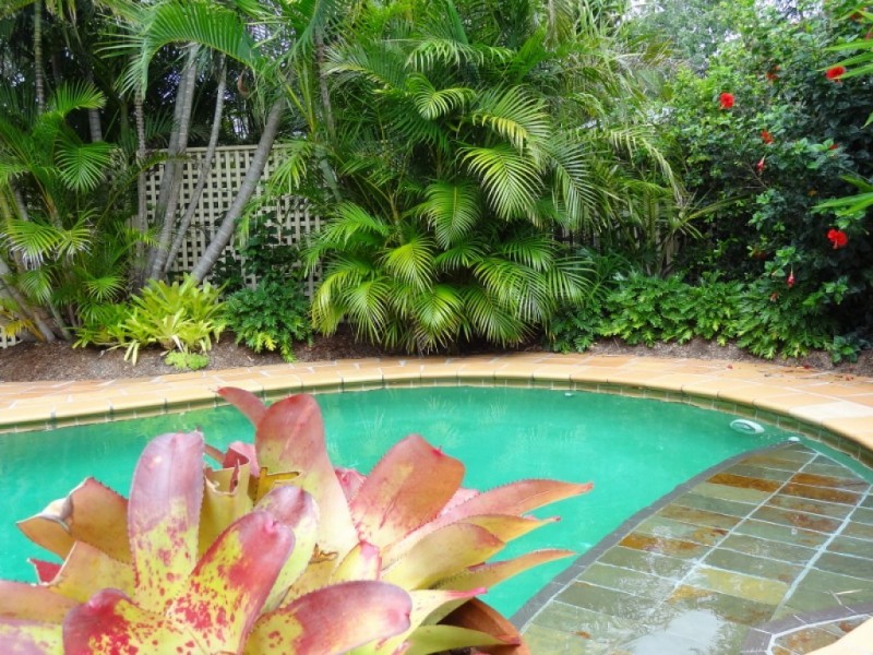 79 Stanmere Street, Carindale QLD 4152