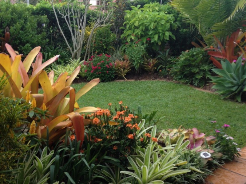 79 Stanmere Street, Carindale QLD 4152