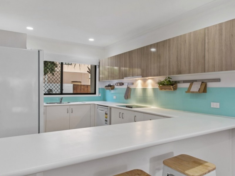 71/151-153 Mudjimba Beach Road, Mudjimba QLD 4564