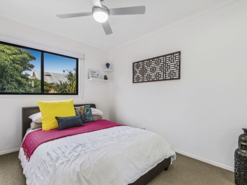 71/151-153 Mudjimba Beach Road, Mudjimba QLD 4564