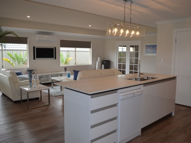 1 Dyer Court, Bayonet Head WA 6330