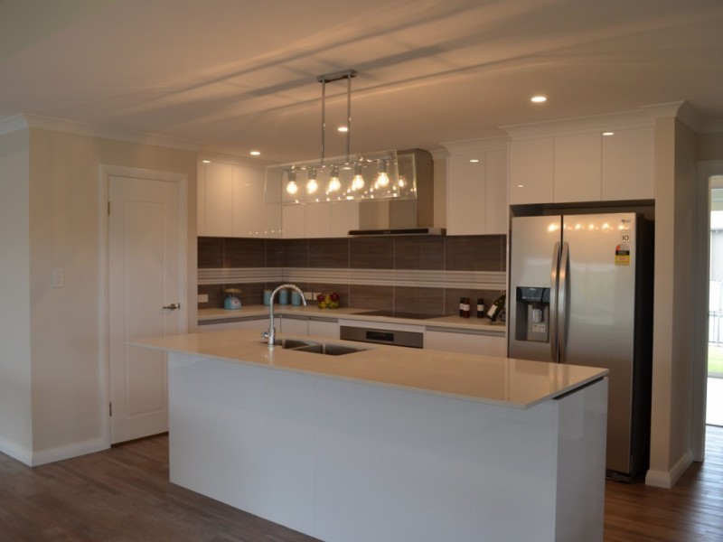 1 Dyer Court, Bayonet Head WA 6330