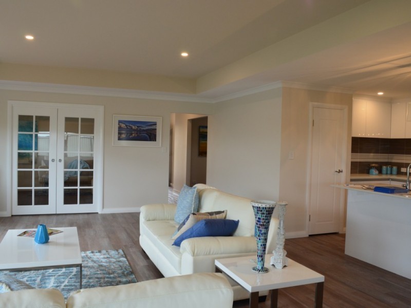 1 Dyer Court, Bayonet Head WA 6330