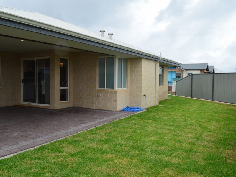 1 Dyer Court, Bayonet Head WA 6330