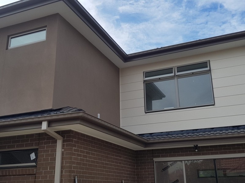 1 – 2/20 Monterey Avenue, Glen Waverley VIC 3150