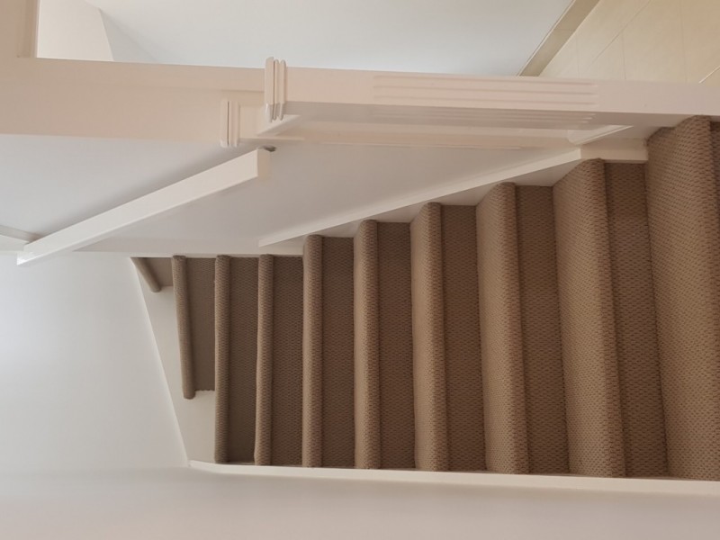 1 – 2/20 Monterey Avenue, Glen Waverley VIC 3150