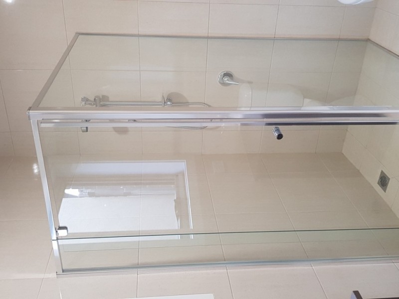 1 – 2/20 Monterey Avenue, Glen Waverley VIC 3150