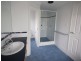6a Baal Street, Palmyra WA 6157