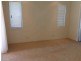 6a Baal Street, Palmyra WA 6157