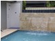 6a Baal Street, Palmyra WA 6157