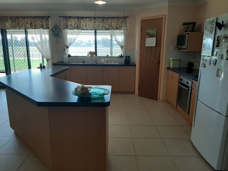 34 Mirasole Road, Cookernup WA 6220