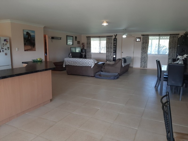 34 Mirasole Road, Cookernup WA 6220