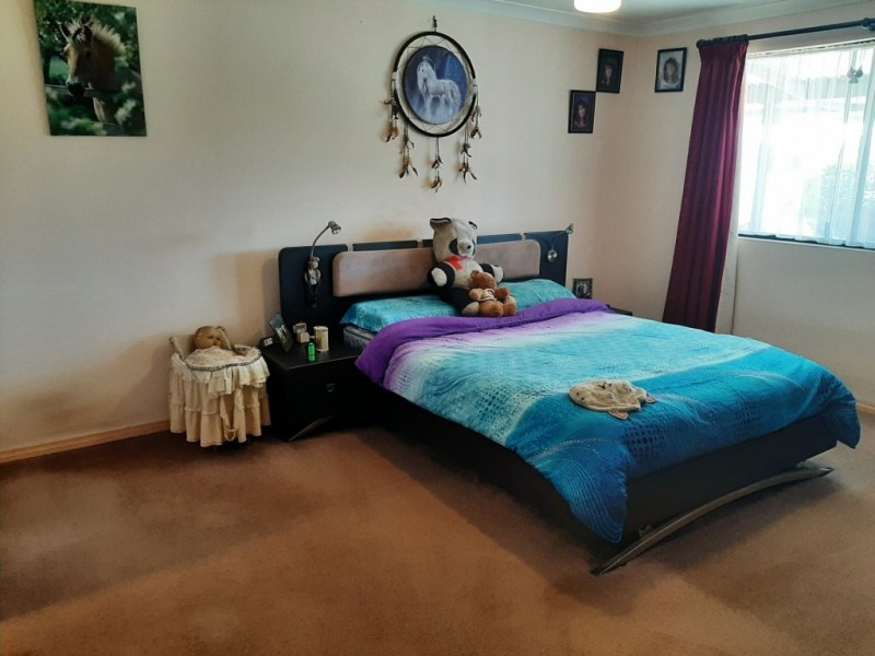 34 Mirasole Road, Cookernup WA 6220