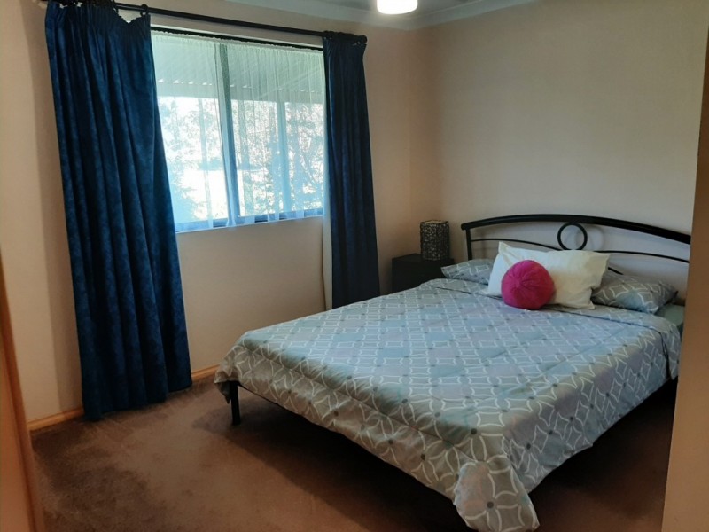 34 Mirasole Road, Cookernup WA 6220