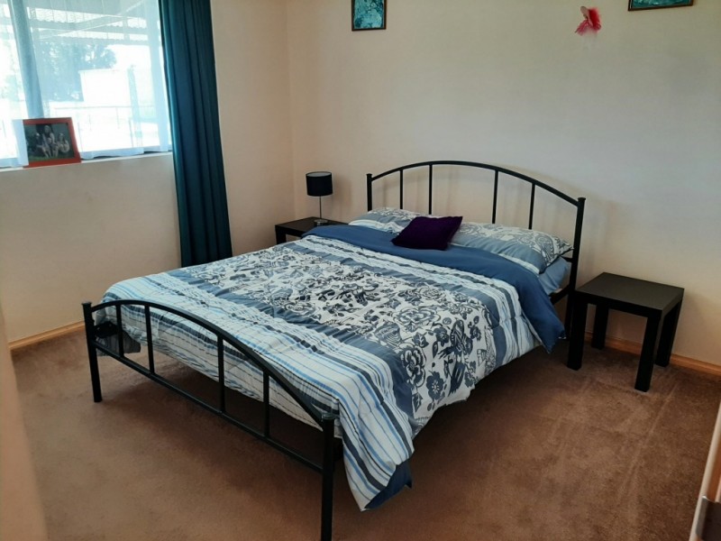 34 Mirasole Road, Cookernup WA 6220