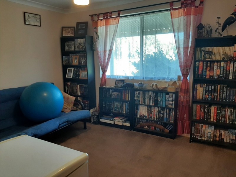 34 Mirasole Road, Cookernup WA 6220