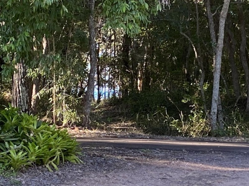 111 Esplanade, Toogoom QLD 4655