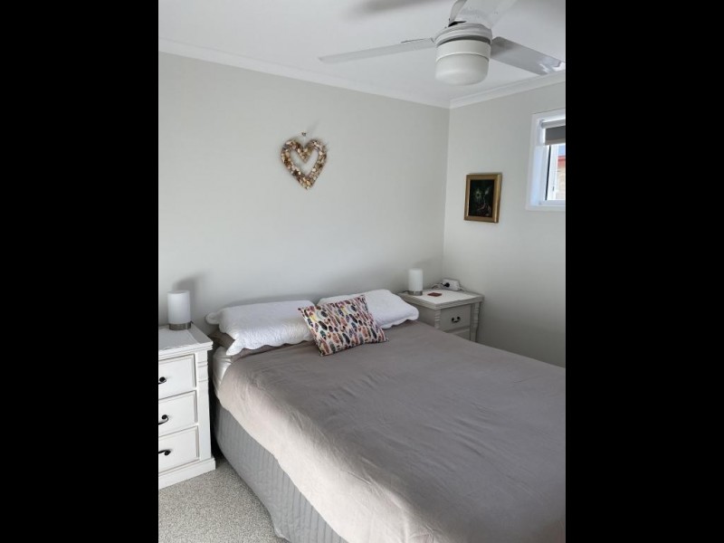 111 Esplanade, Toogoom QLD 4655