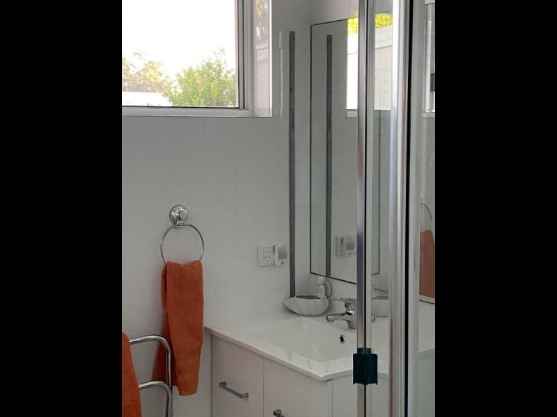 111 Esplanade, Toogoom QLD 4655