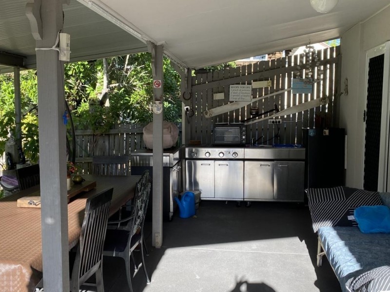 111 Esplanade, Toogoom QLD 4655