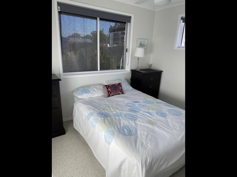 111 Esplanade, Toogoom QLD 4655