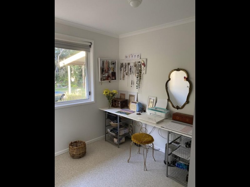 111 Esplanade, Toogoom QLD 4655