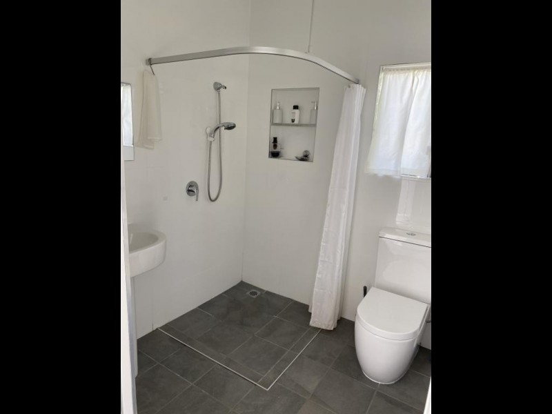 111 Esplanade, Toogoom QLD 4655