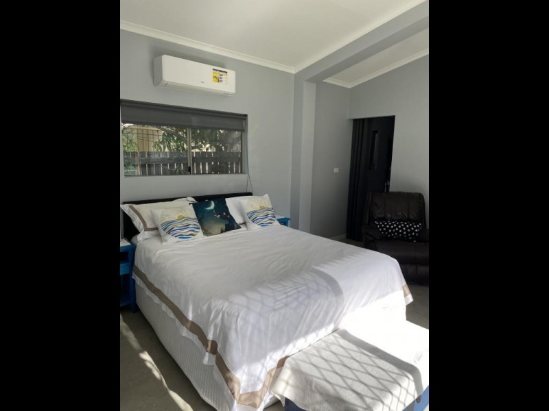 111 Esplanade, Toogoom QLD 4655