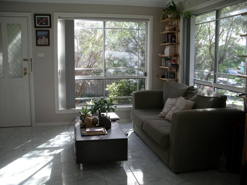 1/73-75 Frances Street, Lidcombe NSW 2141