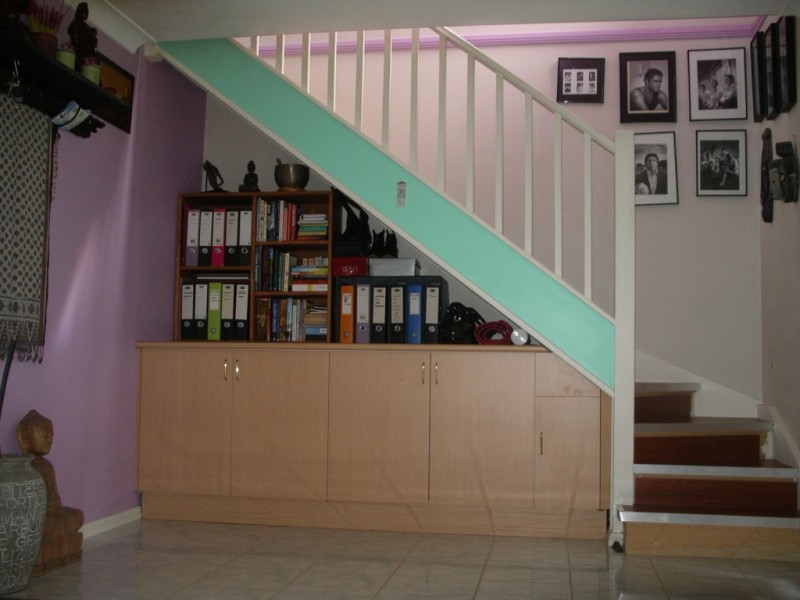 1/73-75 Frances Street, Lidcombe NSW 2141