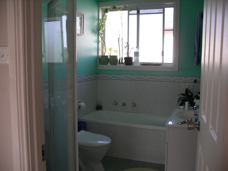 1/73-75 Frances Street, Lidcombe NSW 2141