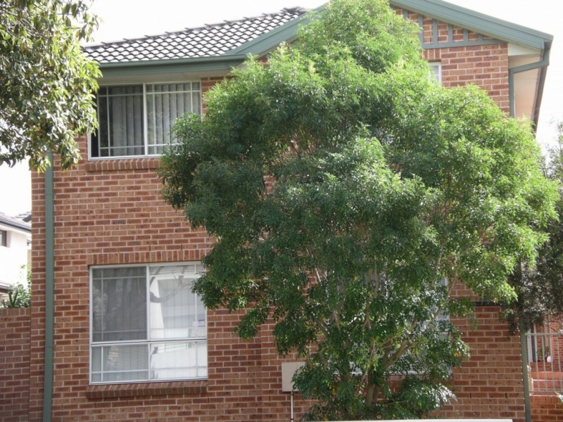 1/73-75 Frances Street, Lidcombe NSW 2141