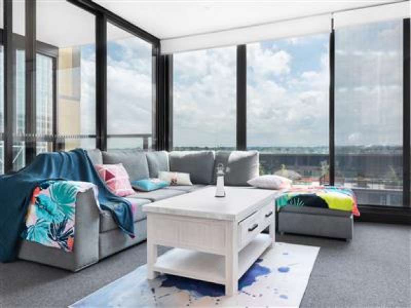 1410/1-5 Network Place, North Ryde NSW 2113