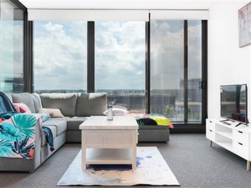 1410/1-5 Network Place, North Ryde NSW 2113