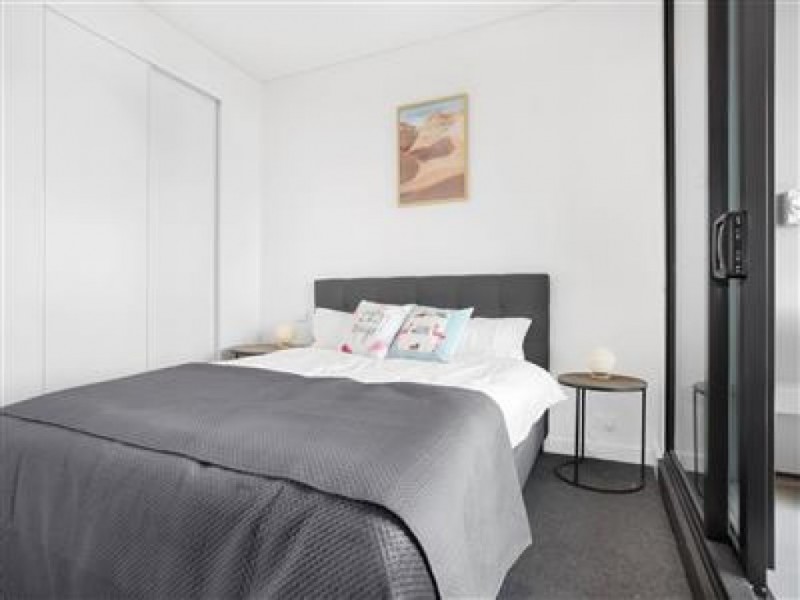 1410/1-5 Network Place, North Ryde NSW 2113