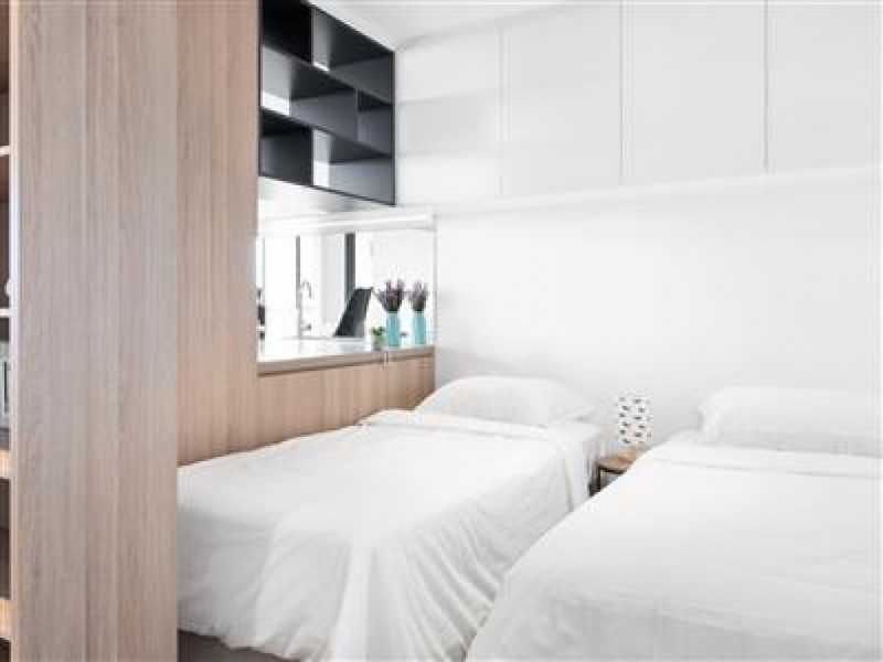 1410/1-5 Network Place, North Ryde NSW 2113