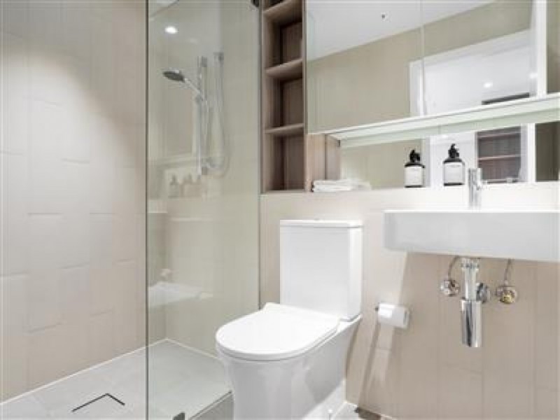 1410/1-5 Network Place, North Ryde NSW 2113