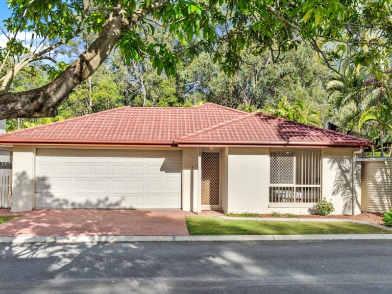 5/20 Flamingo Close, Wishart QLD 4122